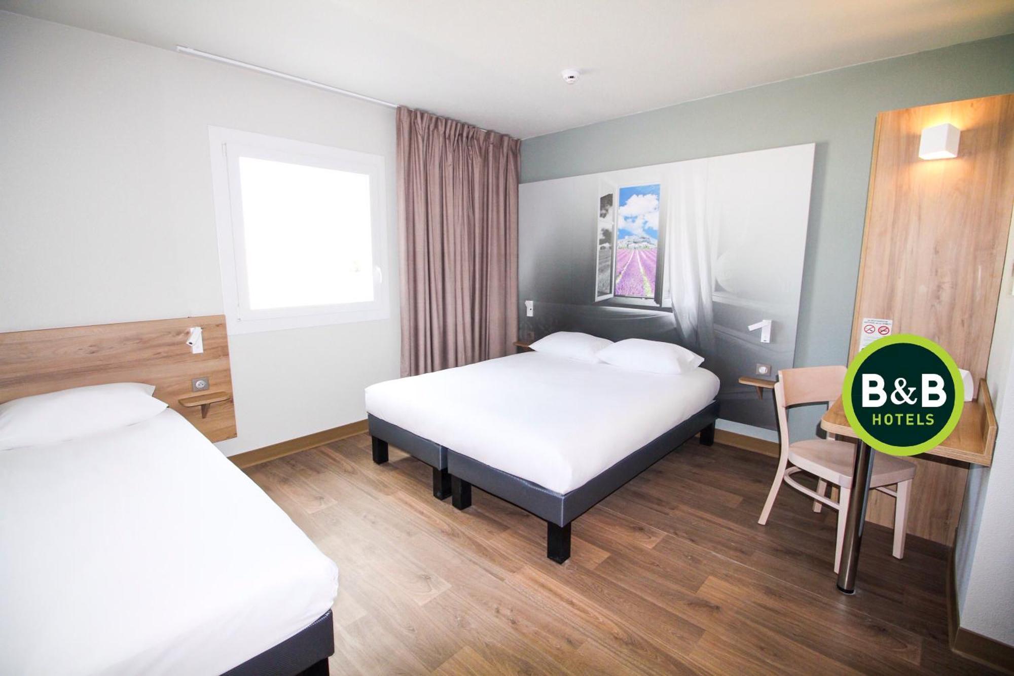 Sud Hotel