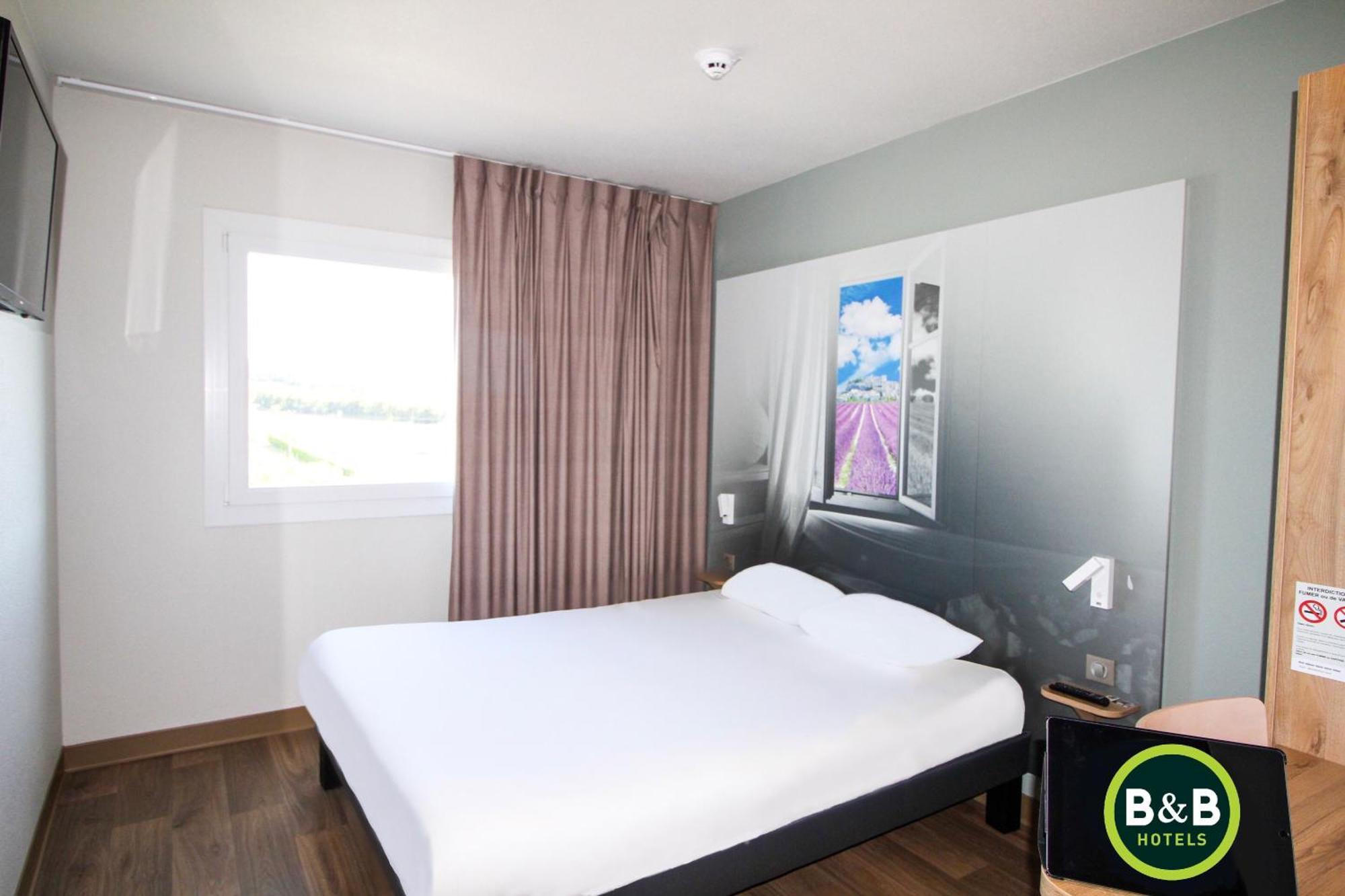 Sud Hotel