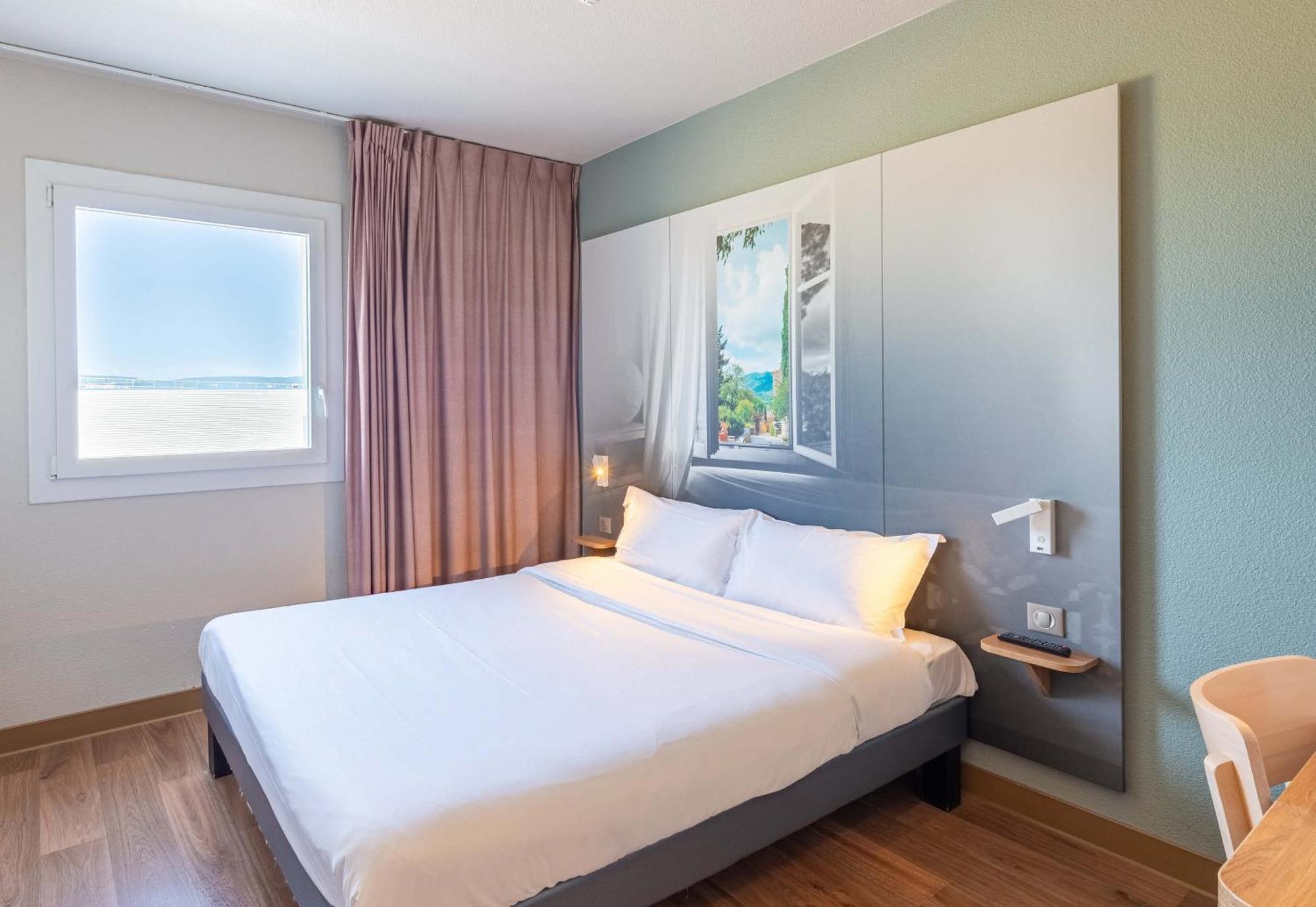 Sud Hotel Montelimar