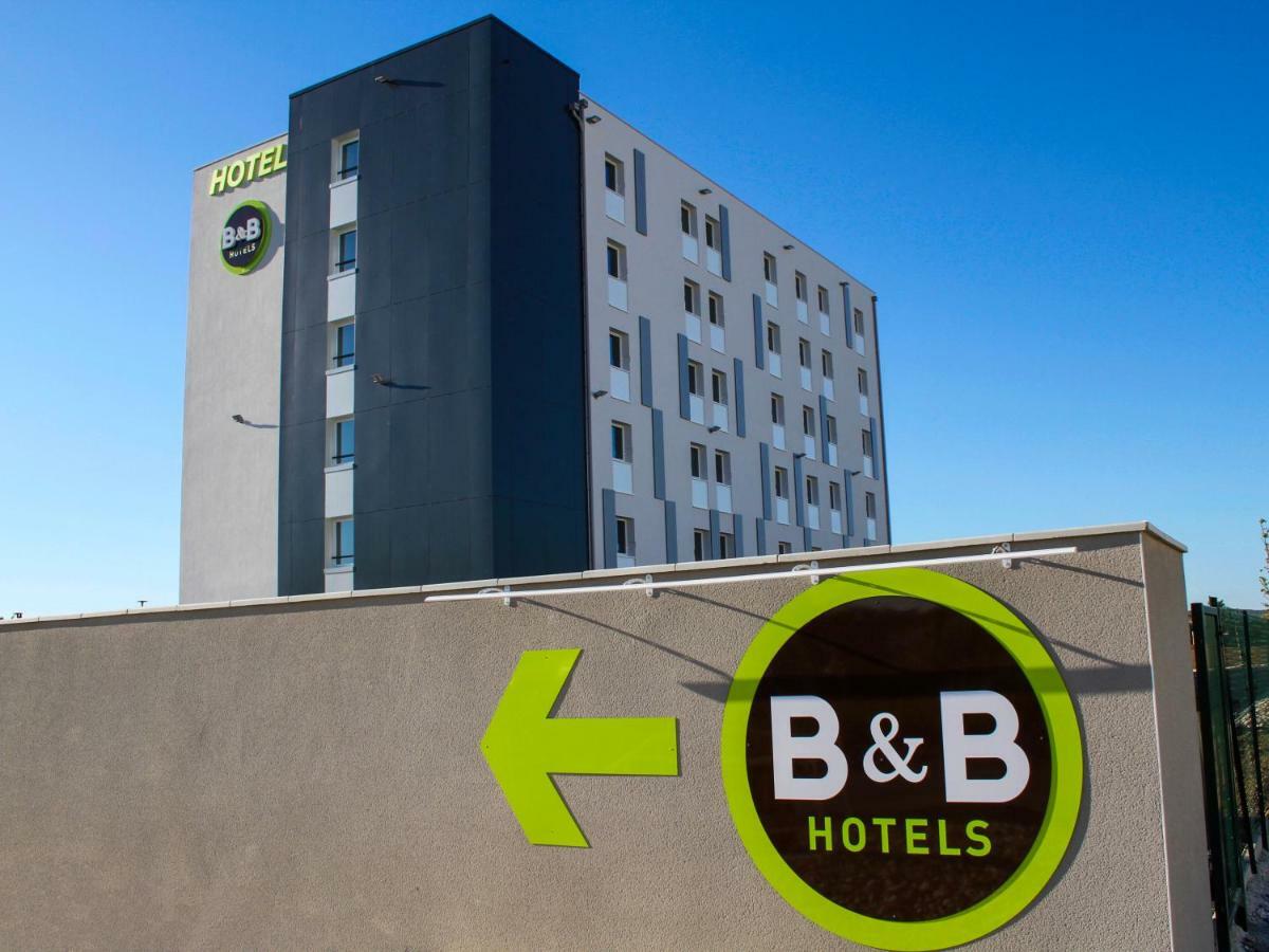 Sud Hotel