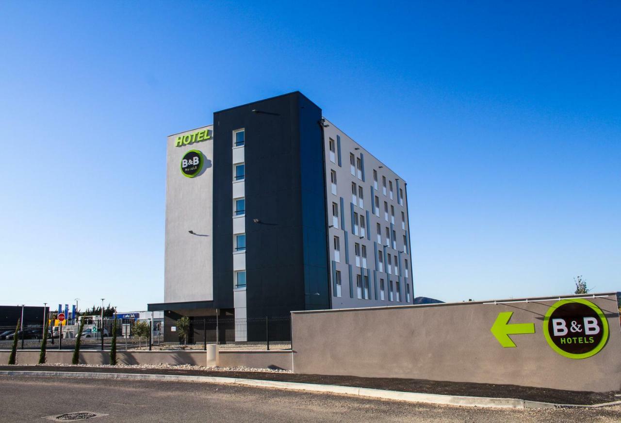 Sud Hotel Montelimar