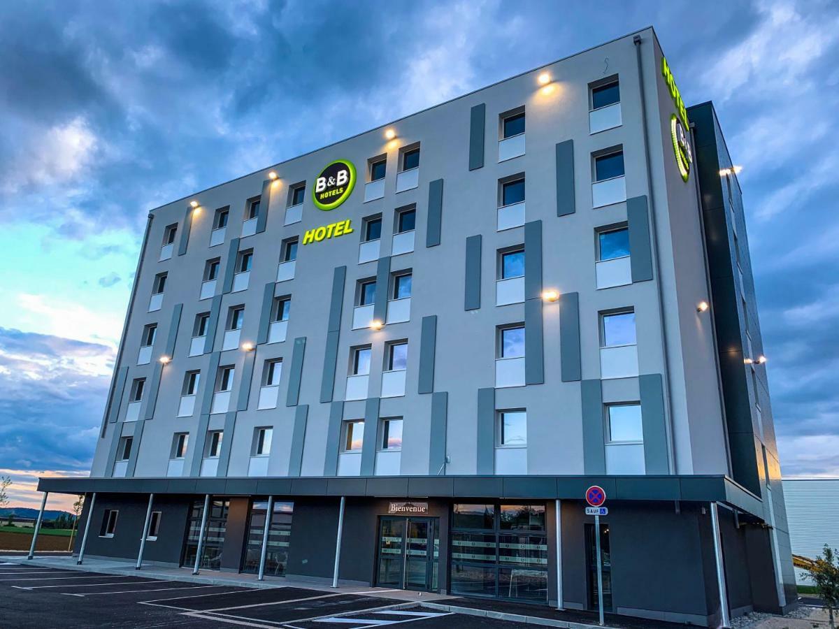 Sud Hotel 2*