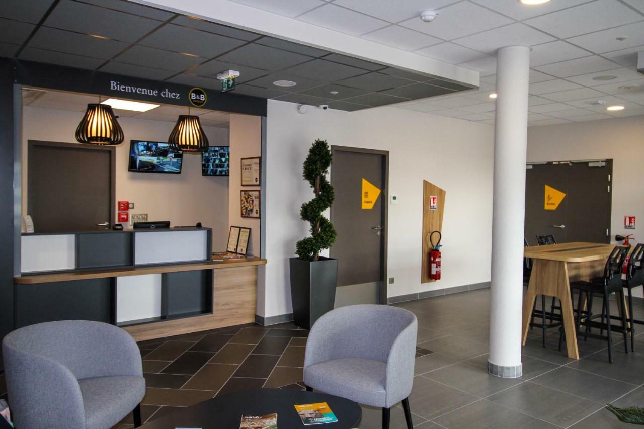 Sud Hotel Montélimar