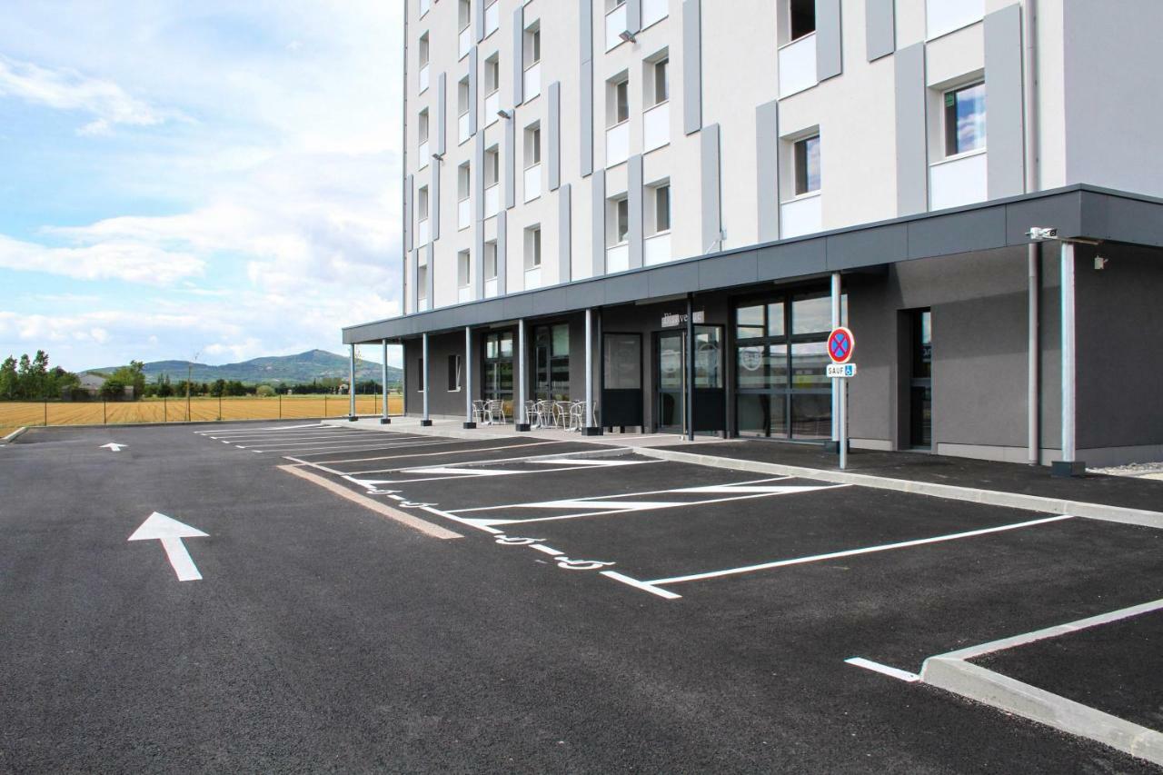 Hotel Sud