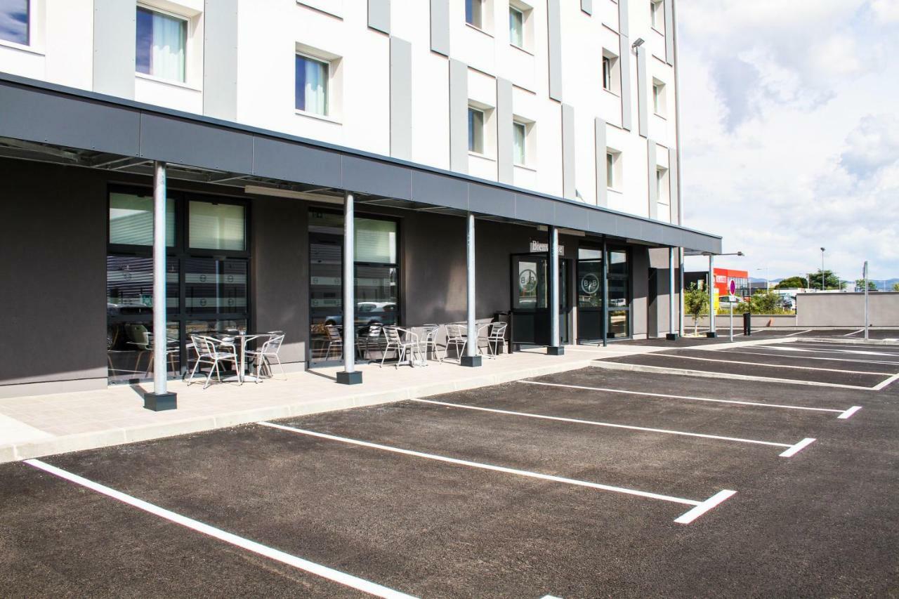 Hotel Sud