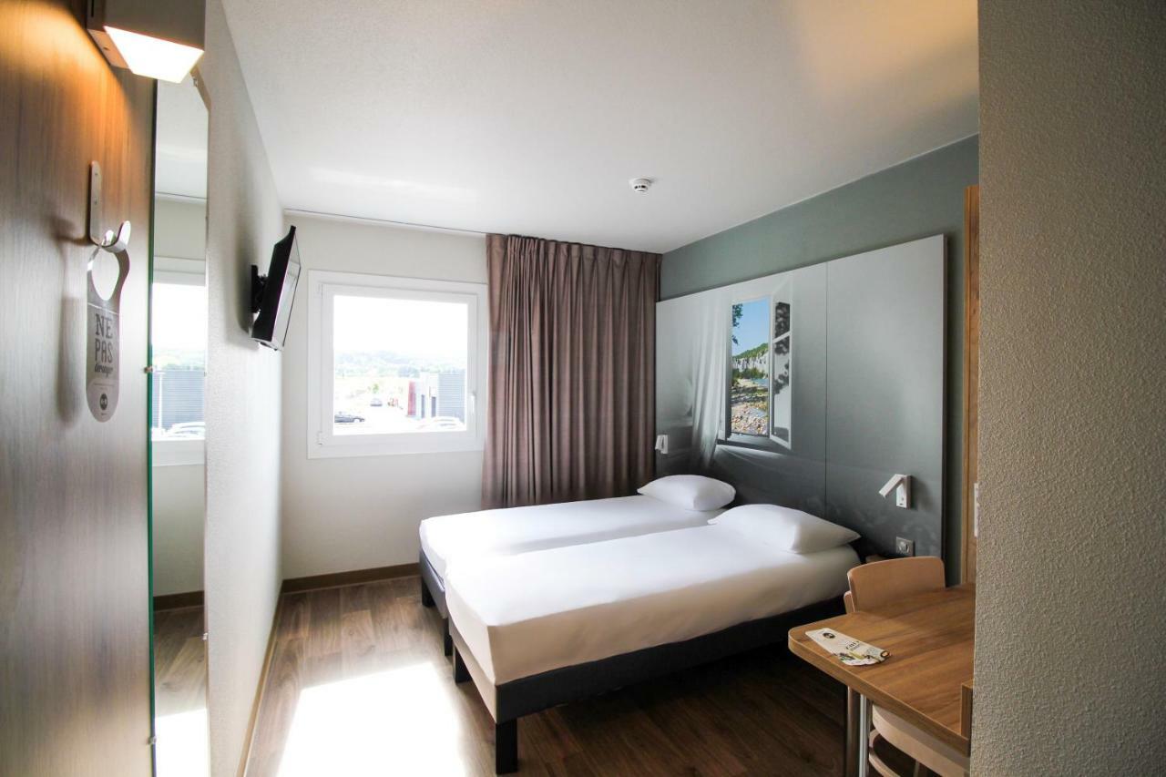 Hotel Sud