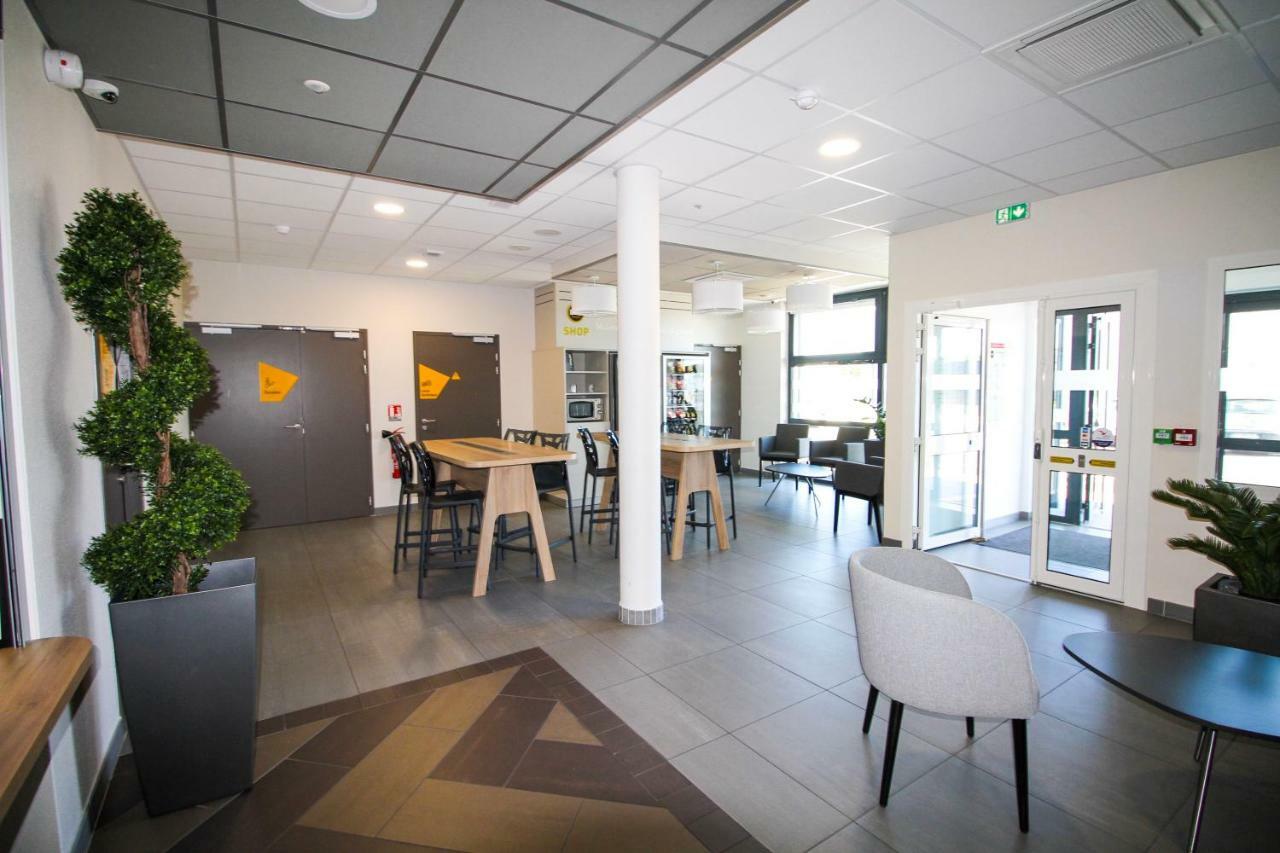 Hotel Sud 2*