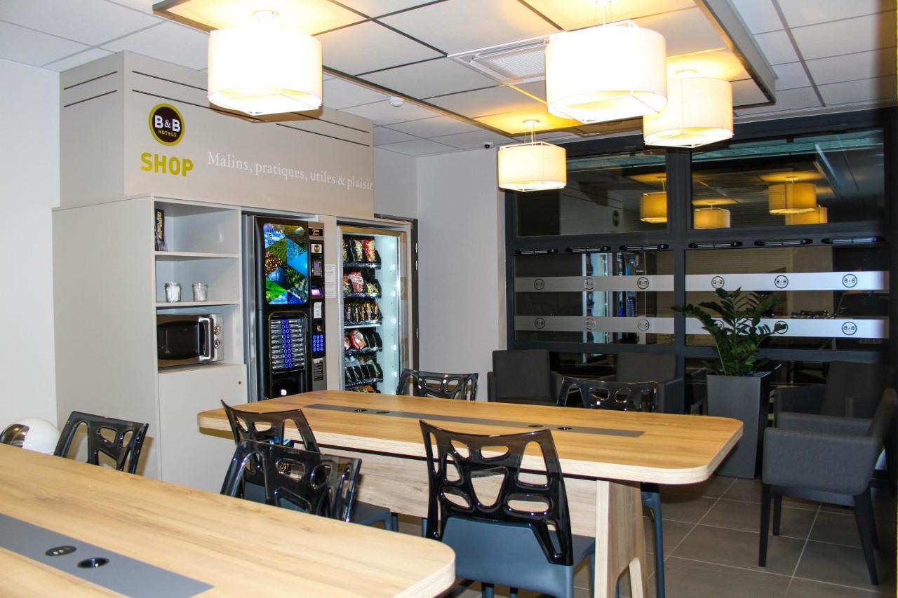 Hotel Sud Montélimar