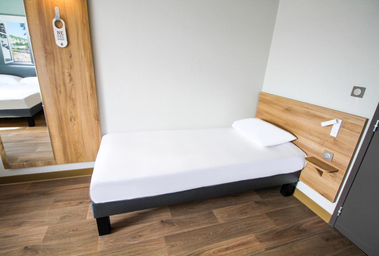 Hotel Sud