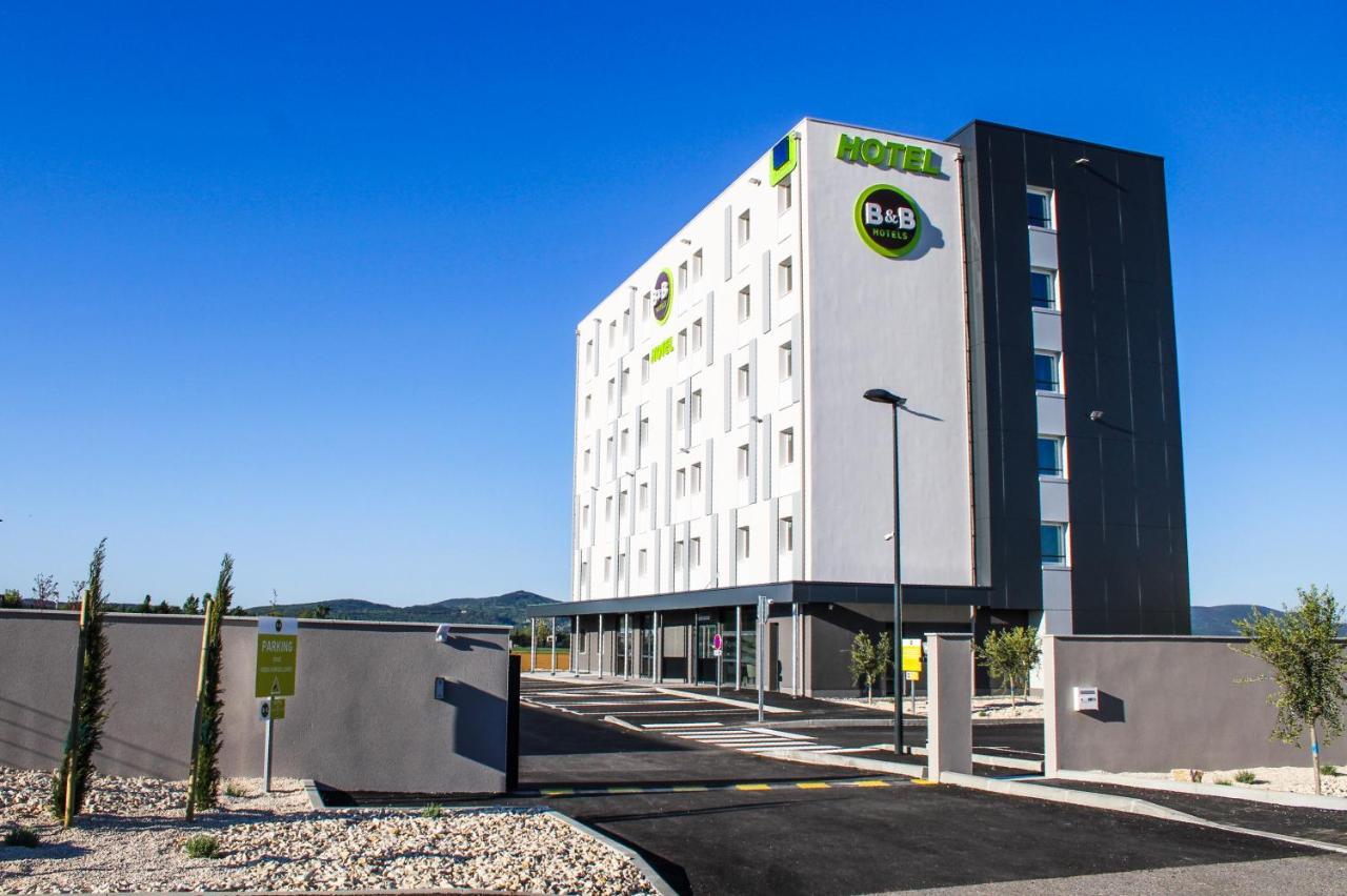Sud Hotel Montelimar